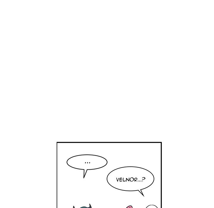 Go Away, Mr.Demon Chapter 179 - Page 24