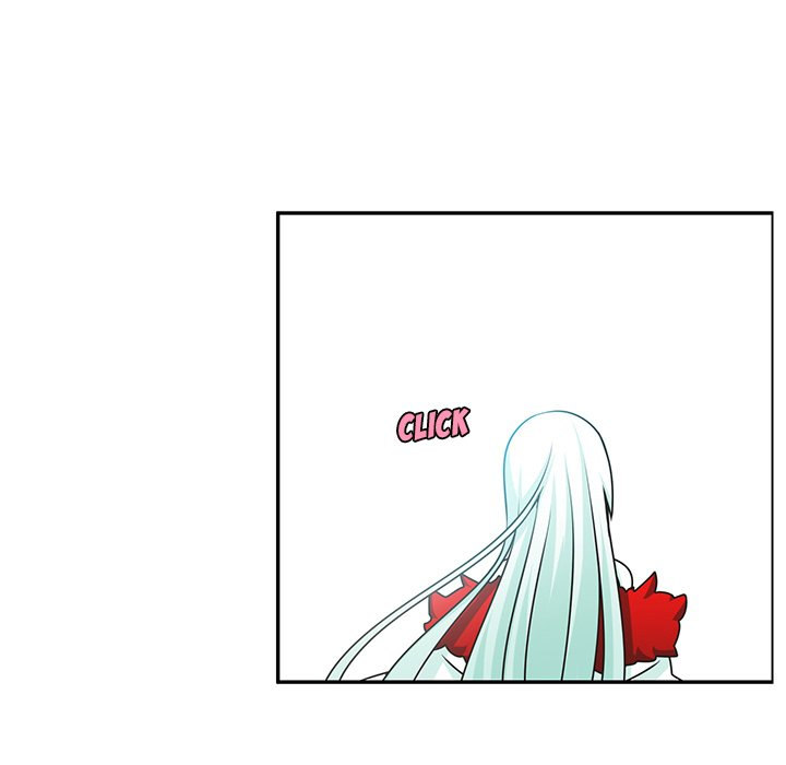 Go Away, Mr.Demon Chapter 179 - Page 32