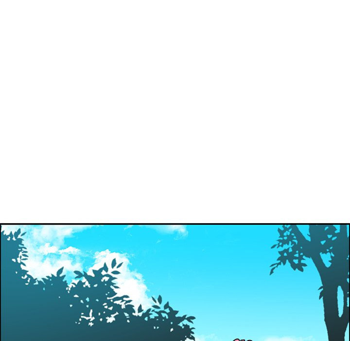 Go Away, Mr.Demon Chapter 179 - Page 33