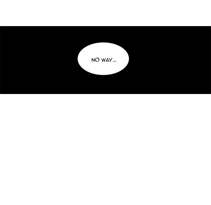 Go Away, Mr.Demon Chapter 179 - Page 39