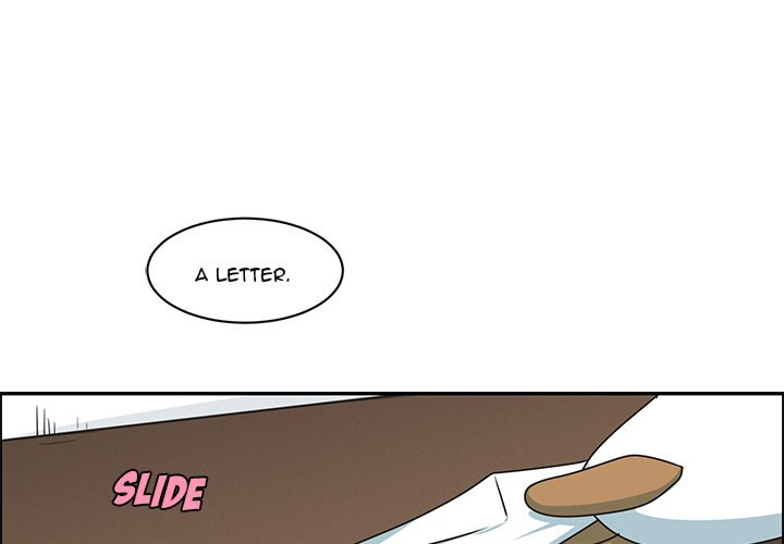 Go Away, Mr.Demon Chapter 179 - Page 4