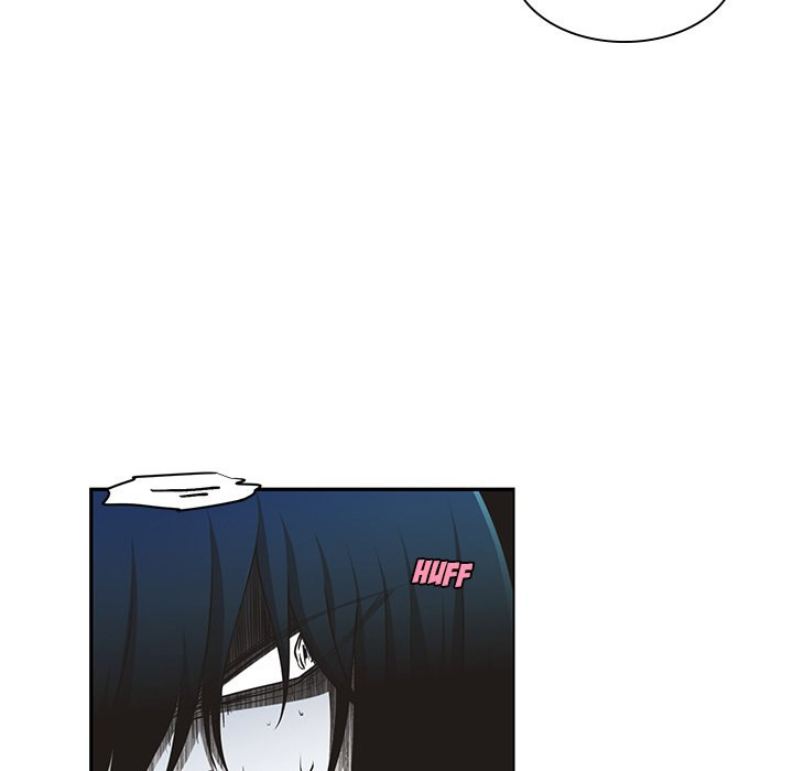 Go Away, Mr.Demon Chapter 179 - Page 51