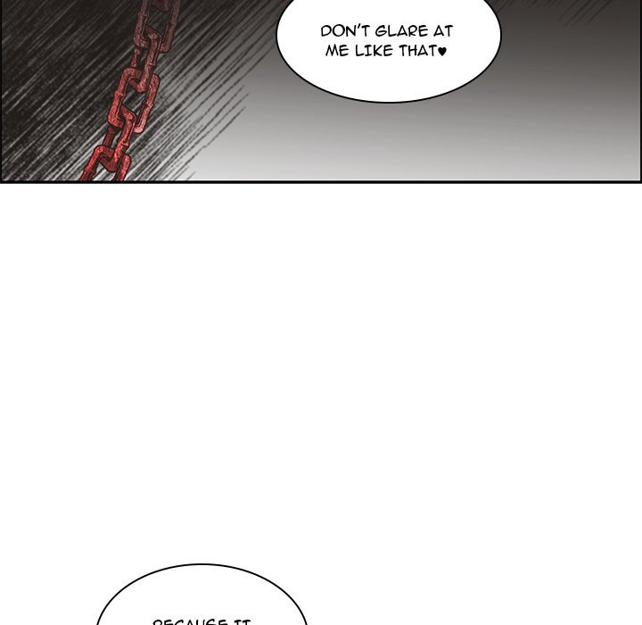 Go Away, Mr.Demon Chapter 179 - Page 53