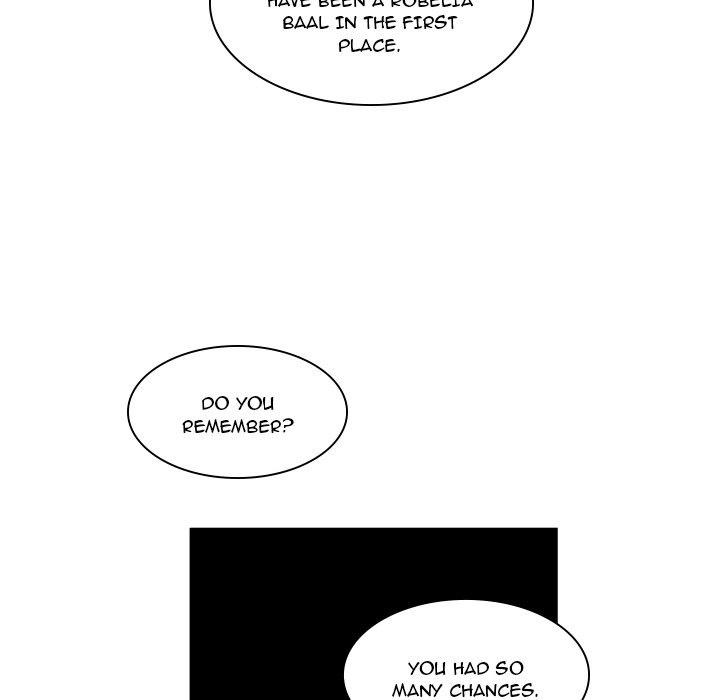 Go Away, Mr.Demon Chapter 179 - Page 59