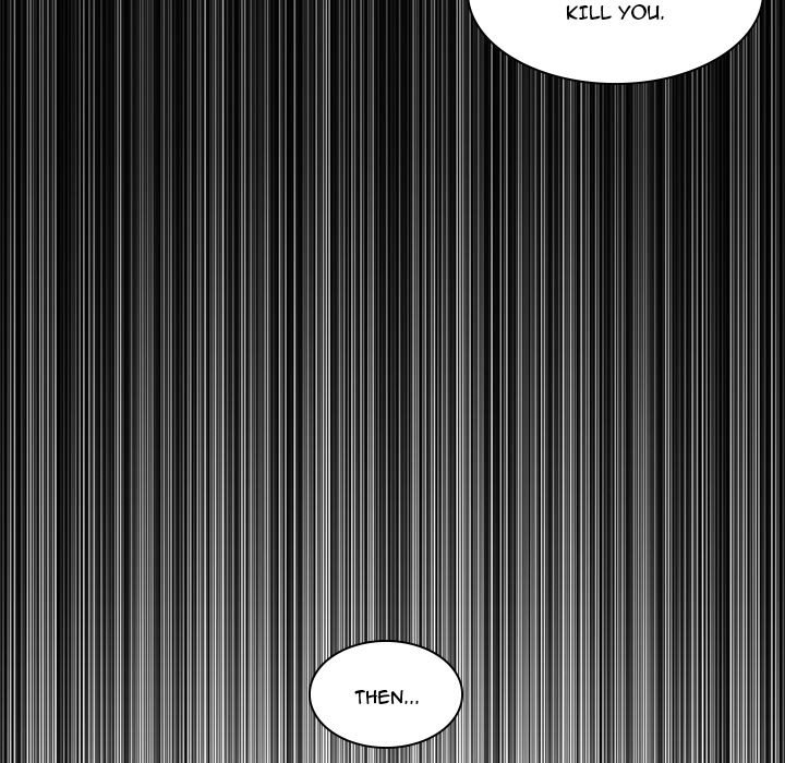 Go Away, Mr.Demon Chapter 179 - Page 67