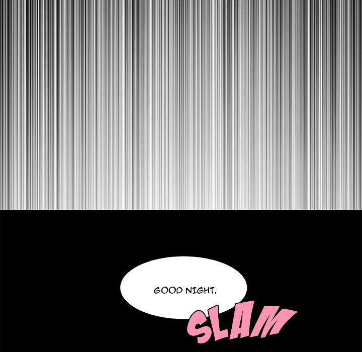 Go Away, Mr.Demon Chapter 179 - Page 68