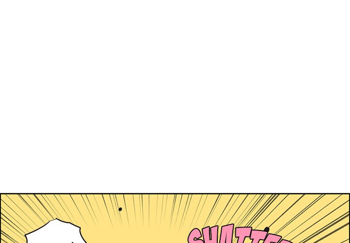 Go Away, Mr.Demon Chapter 180 - Page 1
