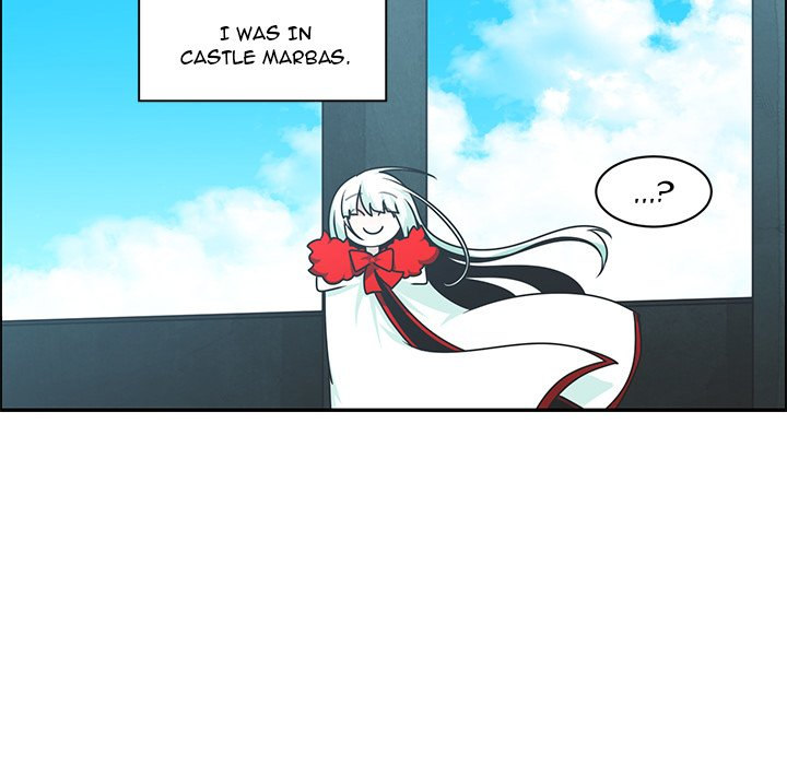 Go Away, Mr.Demon Chapter 180 - Page 11