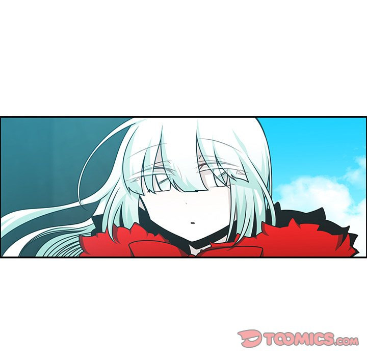 Go Away, Mr.Demon Chapter 180 - Page 12