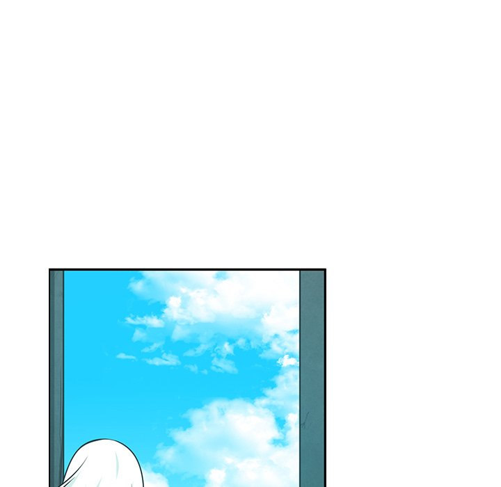 Go Away, Mr.Demon Chapter 180 - Page 13
