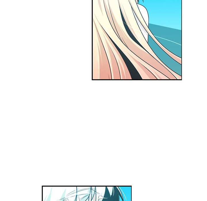 Go Away, Mr.Demon Chapter 180 - Page 15