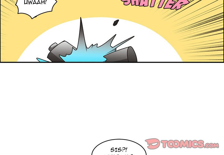 Go Away, Mr.Demon Chapter 180 - Page 2