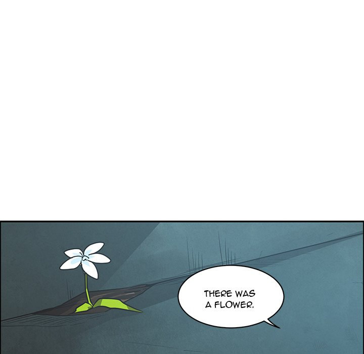 Go Away, Mr.Demon Chapter 180 - Page 31