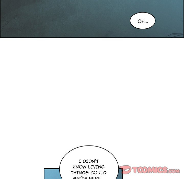 Go Away, Mr.Demon Chapter 180 - Page 32