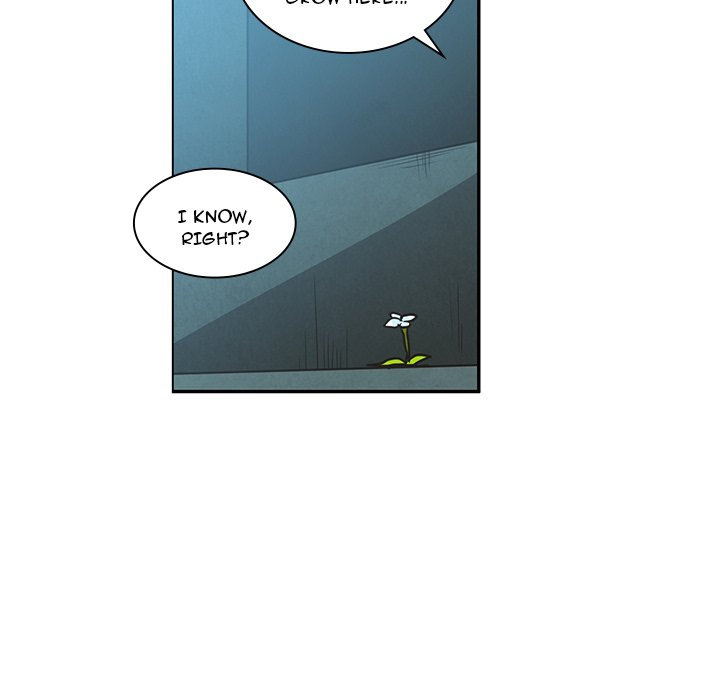 Go Away, Mr.Demon Chapter 180 - Page 33