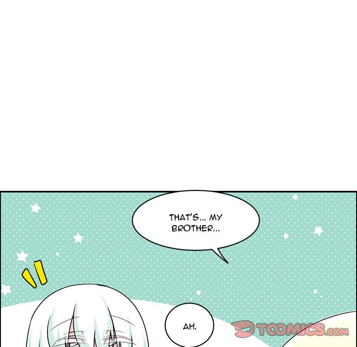 Go Away, Mr.Demon Chapter 180 - Page 40
