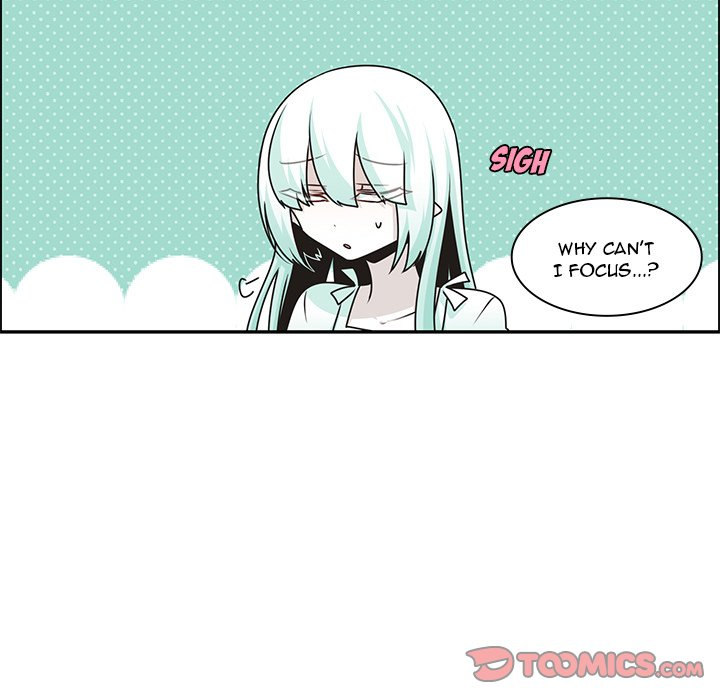 Go Away, Mr.Demon Chapter 180 - Page 6
