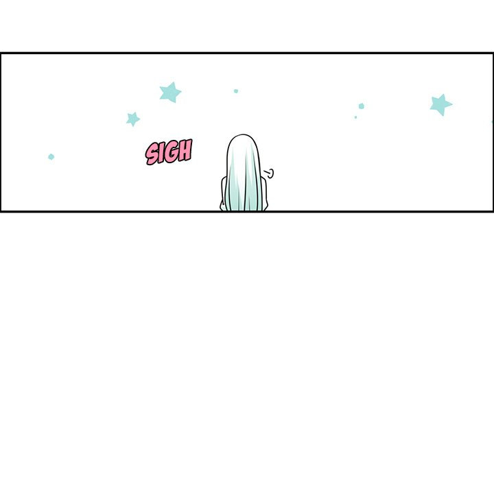 Go Away, Mr.Demon Chapter 180 - Page 7