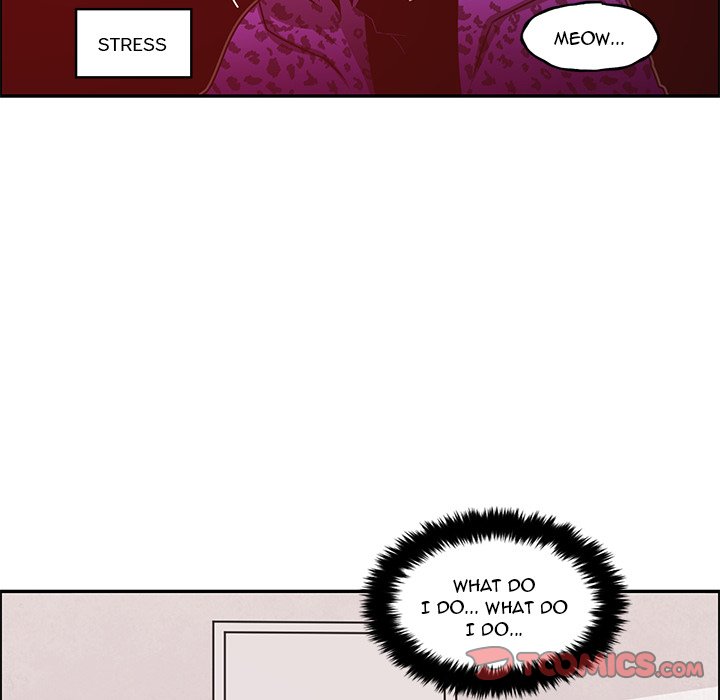 Go Away, Mr.Demon Chapter 181 - Page 10
