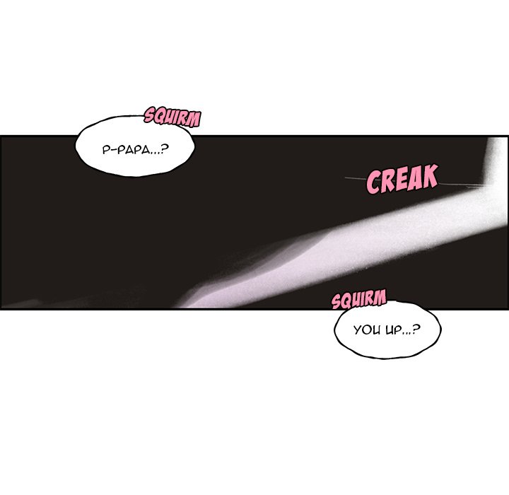 Go Away, Mr.Demon Chapter 181 - Page 13