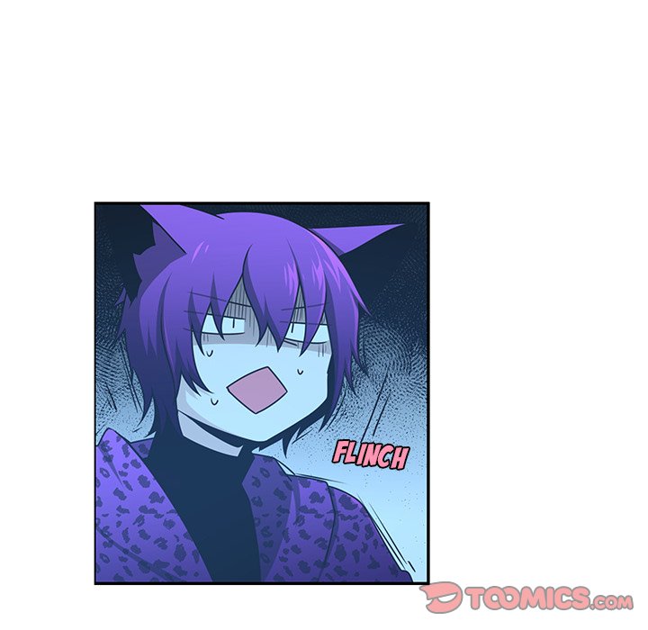 Go Away, Mr.Demon Chapter 181 - Page 14