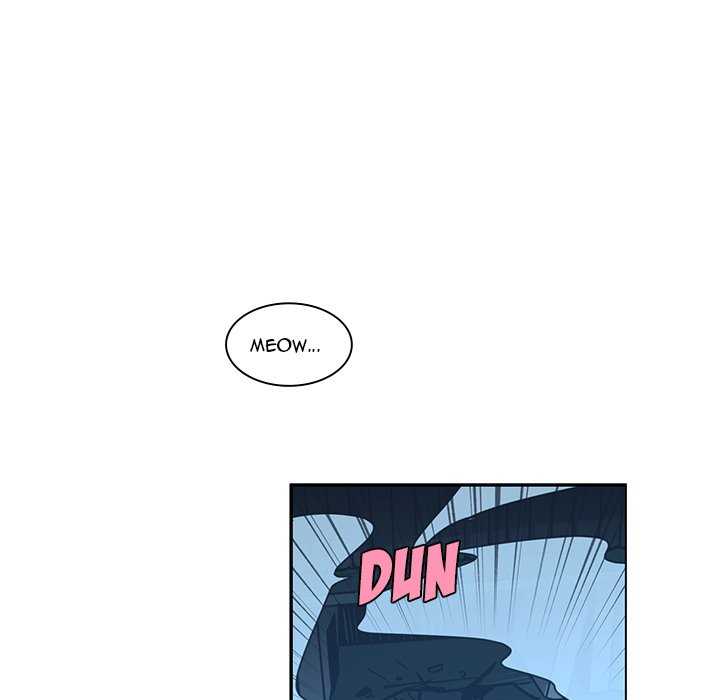 Go Away, Mr.Demon Chapter 181 - Page 15