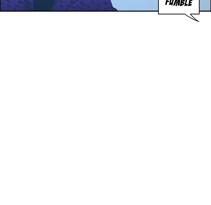 Go Away, Mr.Demon Chapter 181 - Page 19