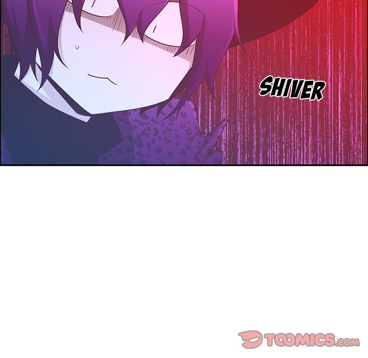 Go Away, Mr.Demon Chapter 181 - Page 22