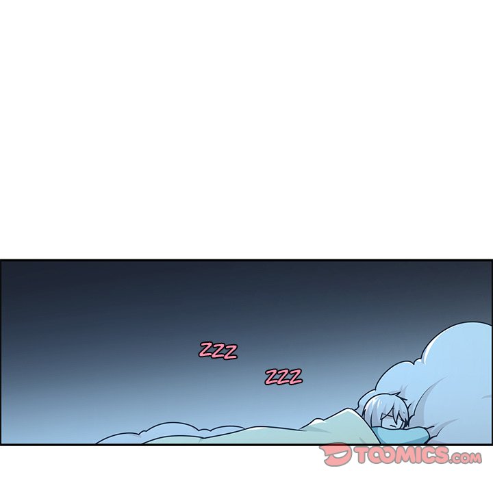 Go Away, Mr.Demon Chapter 181 - Page 24