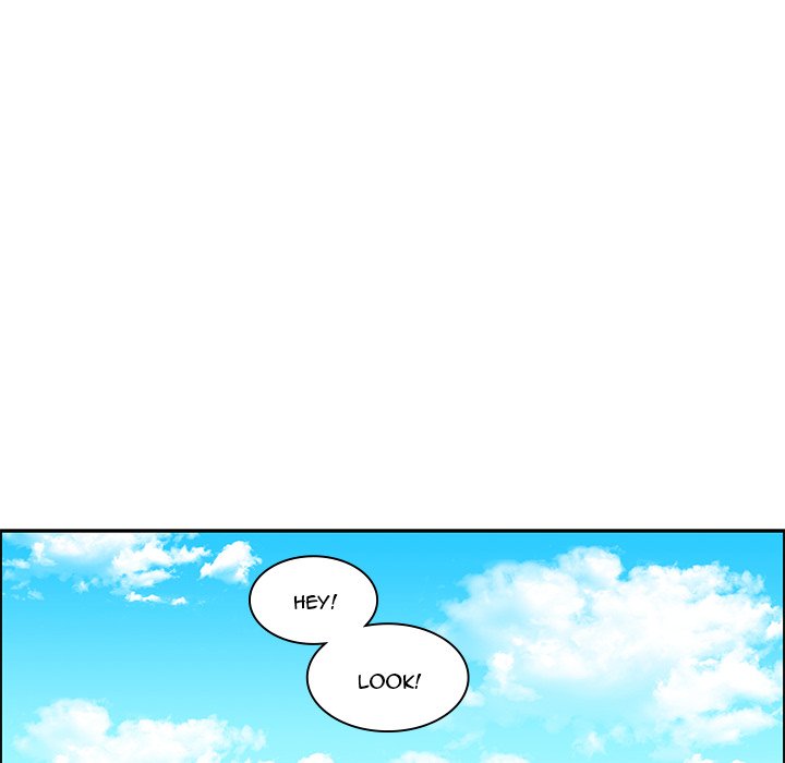Go Away, Mr.Demon Chapter 181 - Page 29