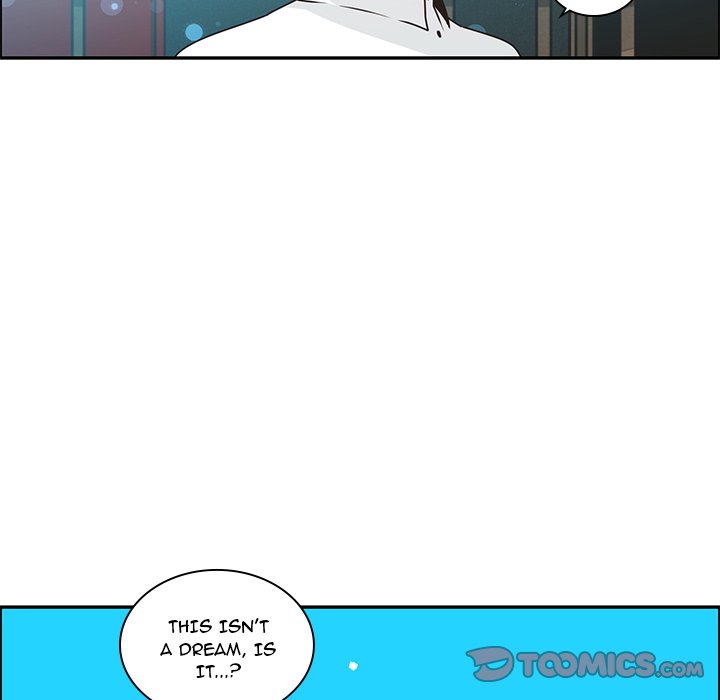 Go Away, Mr.Demon Chapter 181 - Page 34