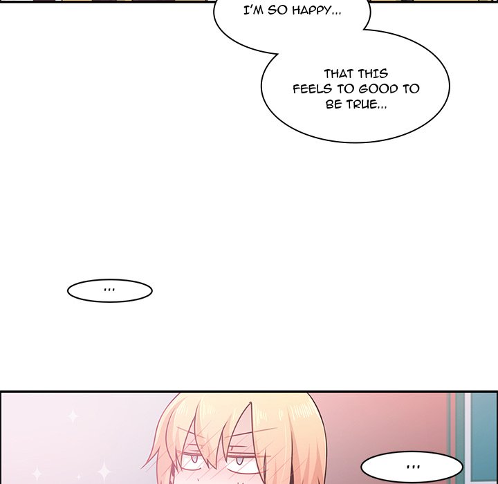 Go Away, Mr.Demon Chapter 181 - Page 37