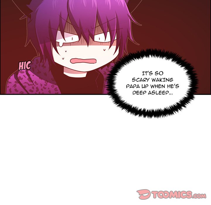 Go Away, Mr.Demon Chapter 181 - Page 6
