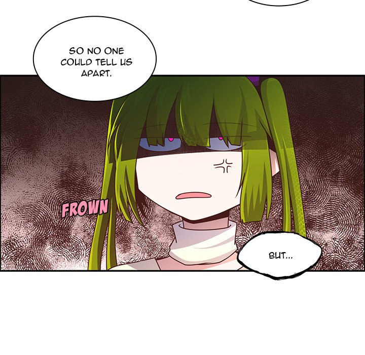 Go Away, Mr.Demon Chapter 182 - Page 13