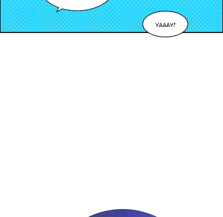 Go Away, Mr.Demon Chapter 182 - Page 28