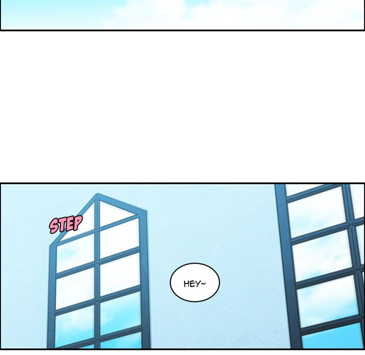 Go Away, Mr.Demon Chapter 182 - Page 31