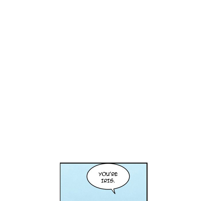 Go Away, Mr.Demon Chapter 182 - Page 41