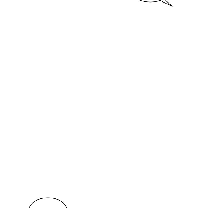 Go Away, Mr.Demon Chapter 182 - Page 44