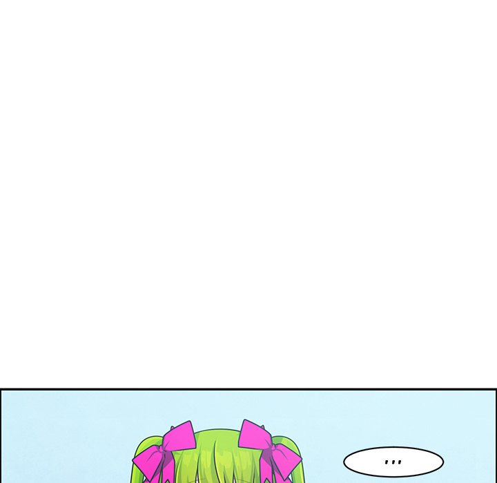 Go Away, Mr.Demon Chapter 182 - Page 46