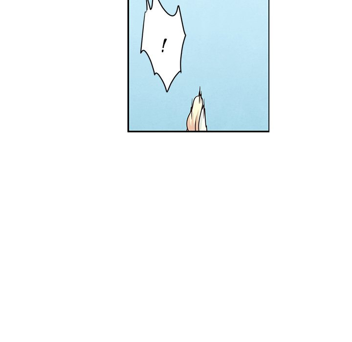 Go Away, Mr.Demon Chapter 182 - Page 59