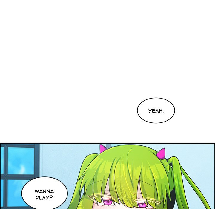 Go Away, Mr.Demon Chapter 182 - Page 6
