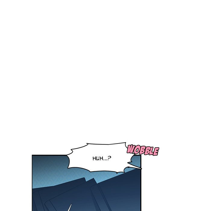 Go Away, Mr.Demon Chapter 182 - Page 65