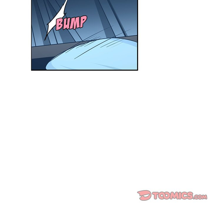 Go Away, Mr.Demon Chapter 182 - Page 66