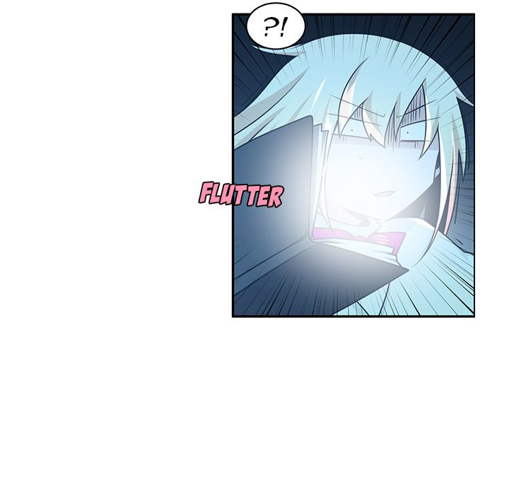Go Away, Mr.Demon Chapter 182 - Page 67
