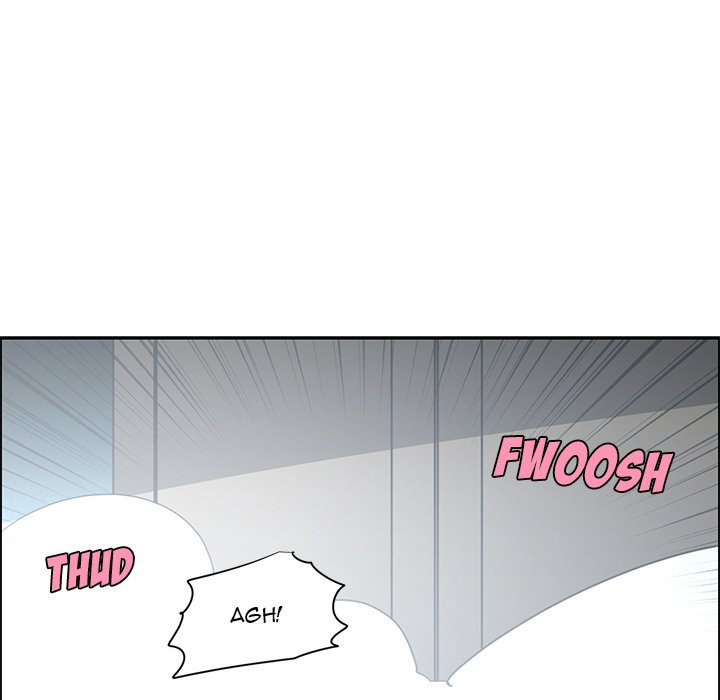 Go Away, Mr.Demon Chapter 182 - Page 68