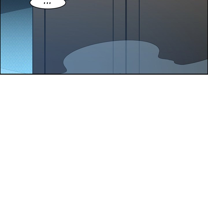 Go Away, Mr.Demon Chapter 182 - Page 70