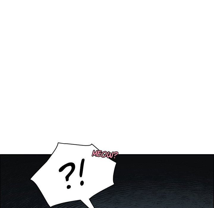 Go Away, Mr.Demon Chapter 182 - Page 73
