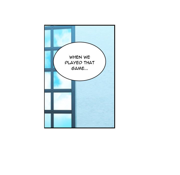 Go Away, Mr.Demon Chapter 182 - Page 9