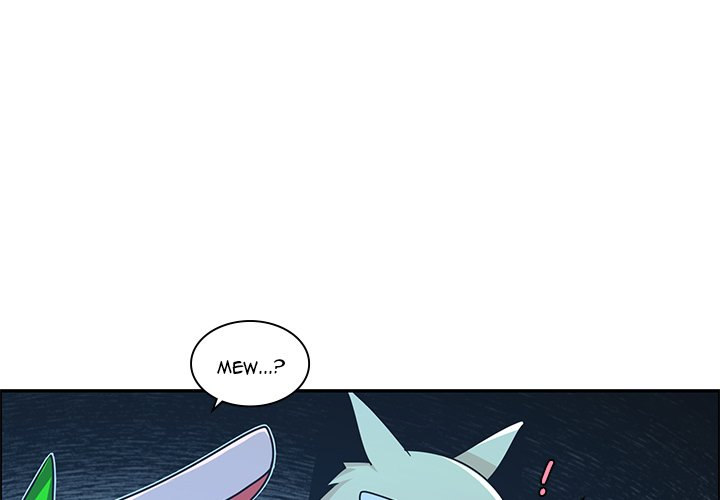 Go Away, Mr.Demon Chapter 183 - Page 3