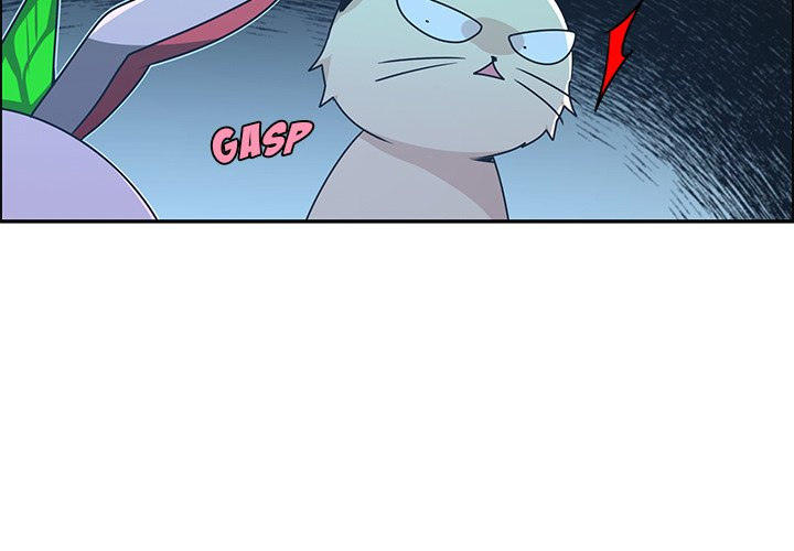 Go Away, Mr.Demon Chapter 183 - Page 4